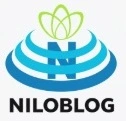 وب  ارز دیجیتال